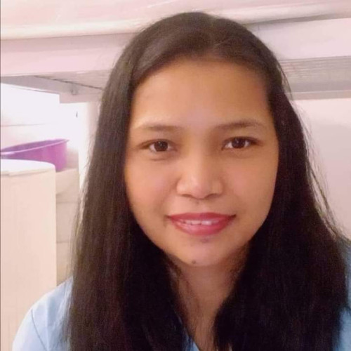 Abigael L. profile photo