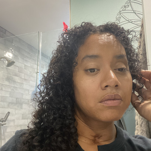 Cassie H. profile photo