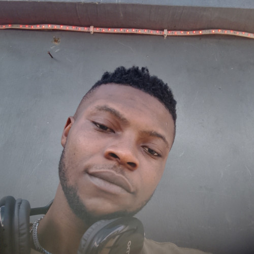 Emmanuel  E. profile photo