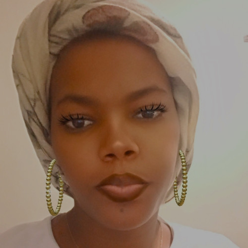 Jenny  S. profile photo