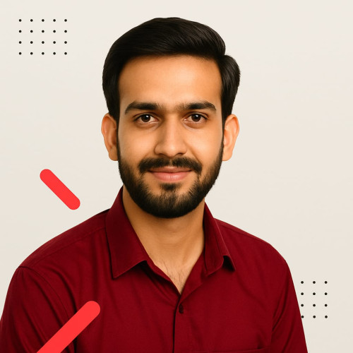 Taha M.