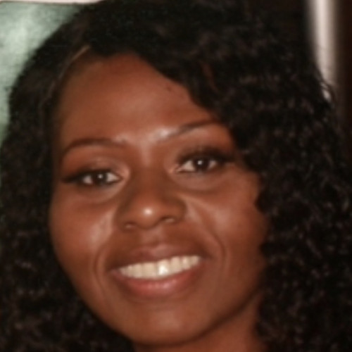 Swtdnty Q. profile photo