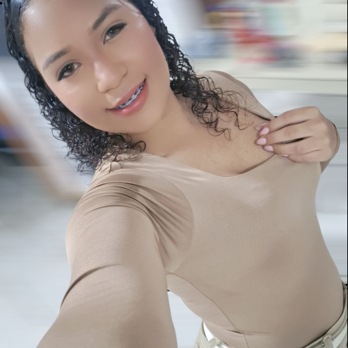 Reimar R. profile photo
