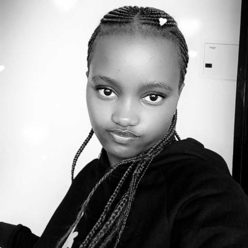 Medlene S. profile photo