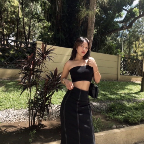 Ella A. profile photo