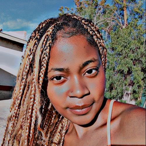 Majia O. profile photo