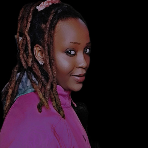 Laurraine M.