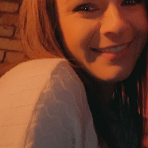 Jennifer  P. profile photo