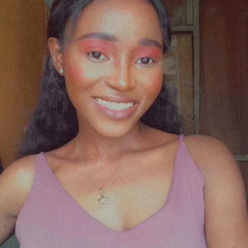 Oluwatoyin E.