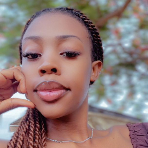 cherish C. profile photo