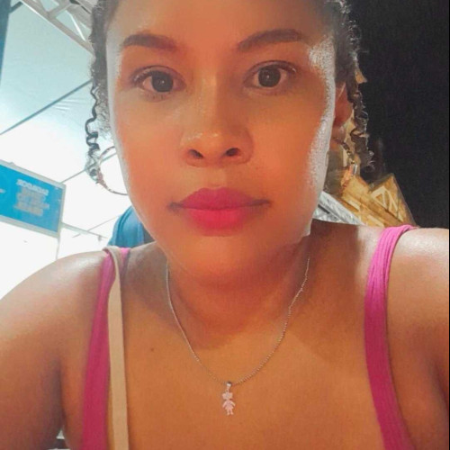 Daniela S.