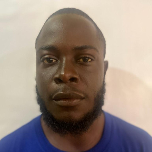 Peter S. profile photo