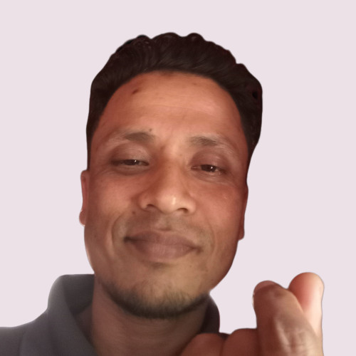 Junaid  H.