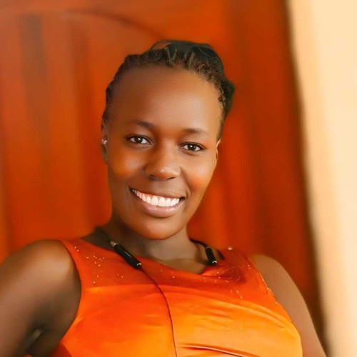 linet n. profile photo