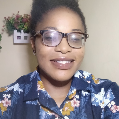 Grace  C. profile photo