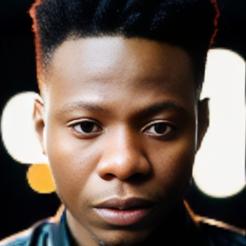 Olamide  O. profile photo