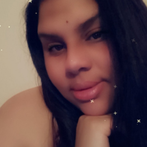Natasha B. profile photo