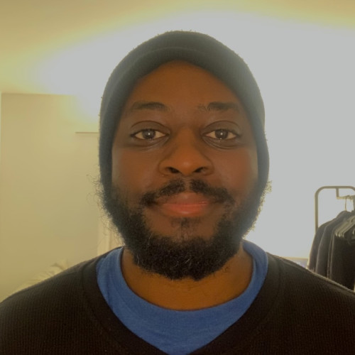 Nicaushio Y. profile photo