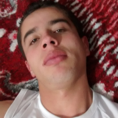 Hector D. profile photo