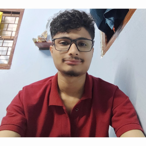 leo A. profile photo