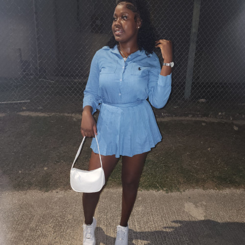 Najae  J.
