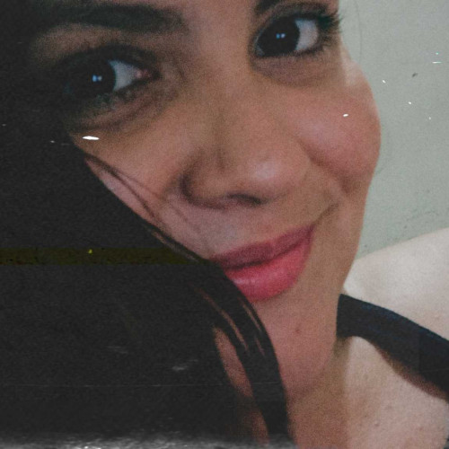 Katherin P. profile photo