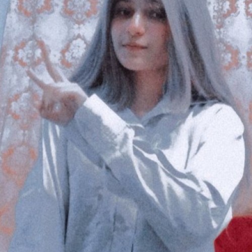 Amina  A.