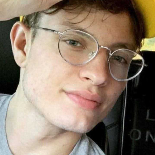 matr r. profile photo
