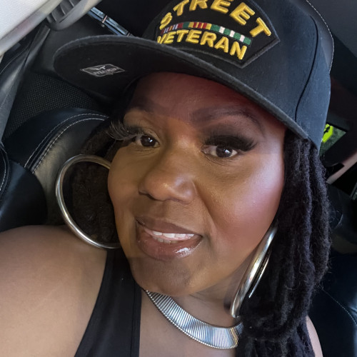 Adriane H. profile photo