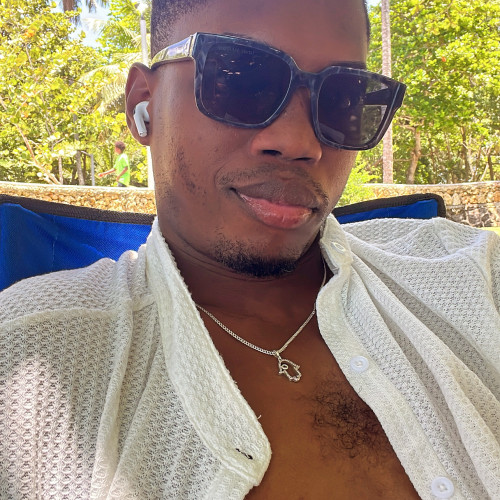 Carlos M. profile photo