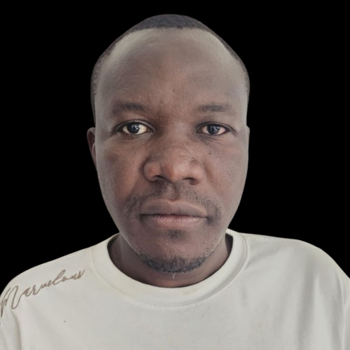 Kelvin O. profile photo