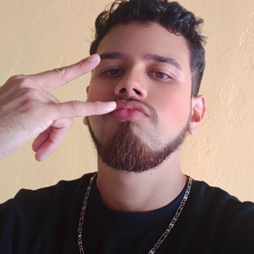Gael  R. profile photo