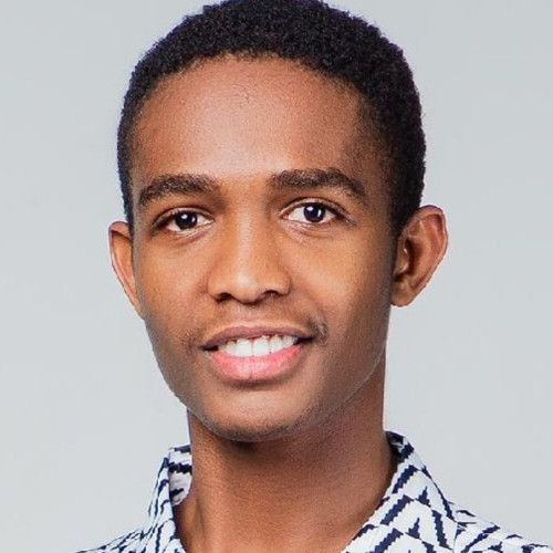 Prince C. profile photo
