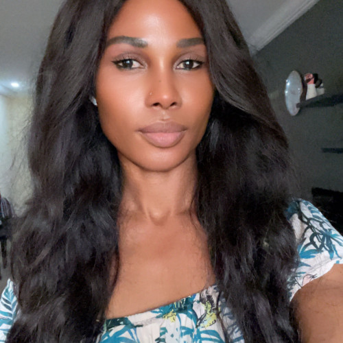 Mimi A. profile photo