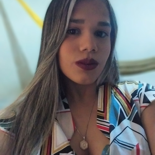 Dianela  H. profile photo