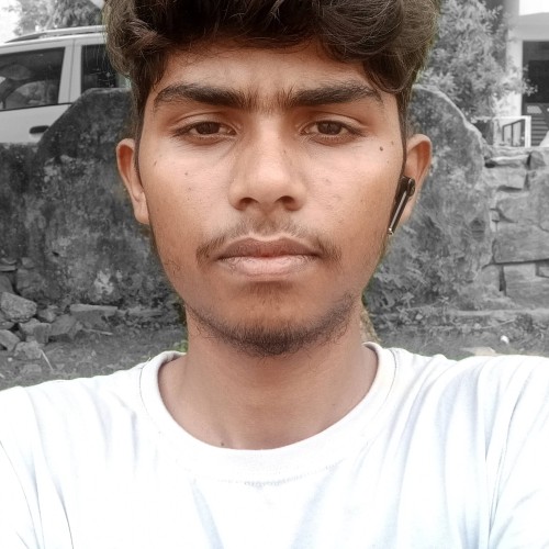 Sumit S. profile photo
