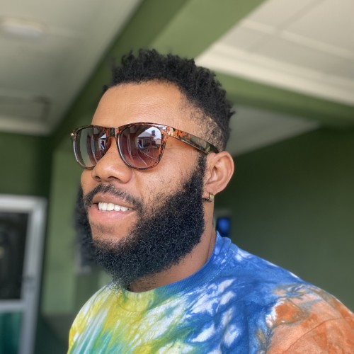 Richard O. profile photo