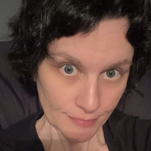 Tanya K. profile photo