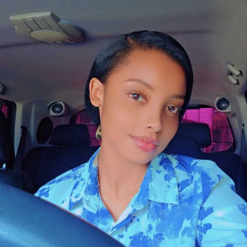 Grace S. profile photo