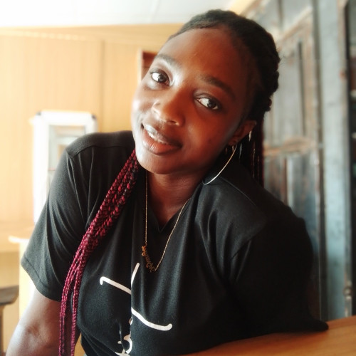 Efosa I. profile photo