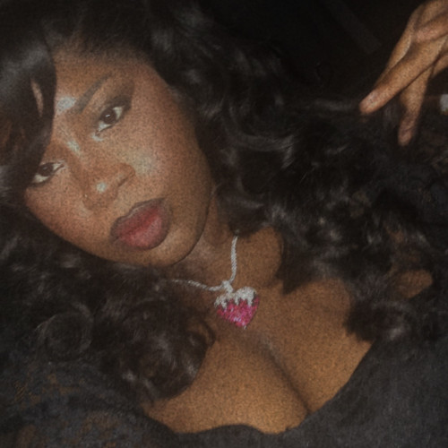 Jamia W.