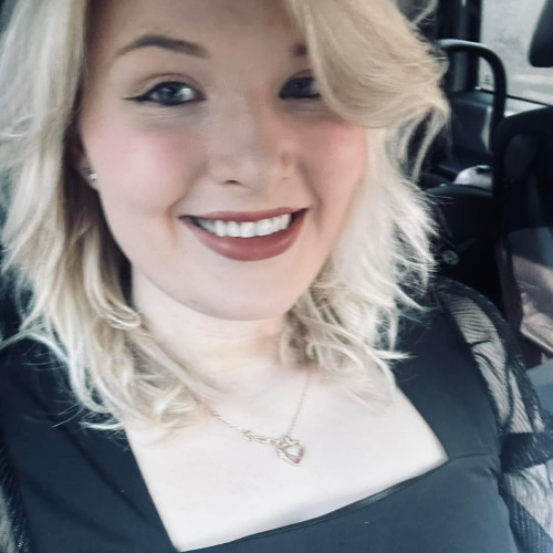Leah V. profile photo