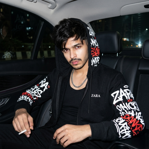 Idan K. profile photo