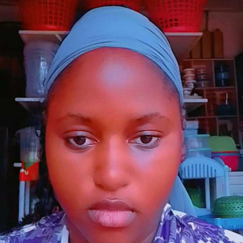 birungi B.