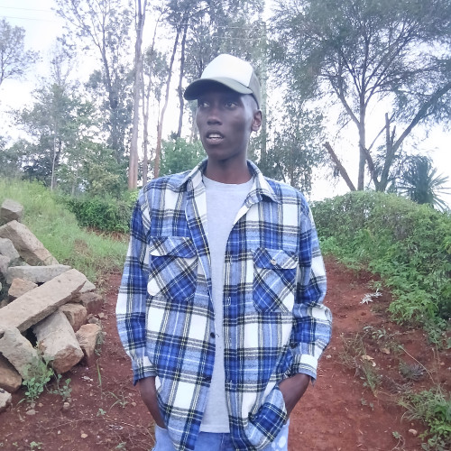 Leaprin M. profile photo