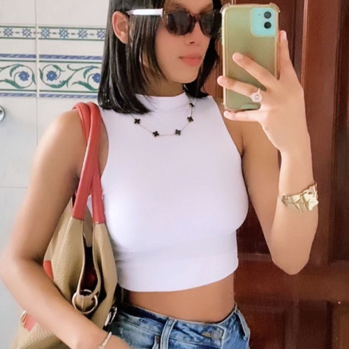 Maria D. profile photo