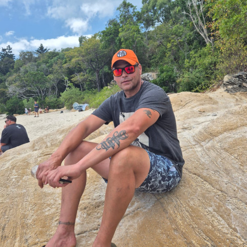 Roger V. profile photo