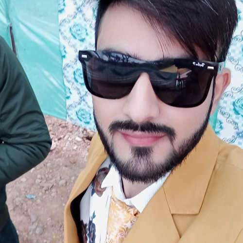 Rajesh  K. profile photo
