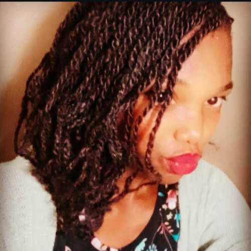 magdaline i. profile photo