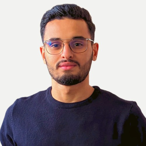 Abderrahim B. profile photo